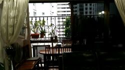 Blk 115 Rivervale Court (Sengkang), HDB 5 Rooms #575476861